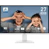 Image de MSI 27" PRO MP273QW E2 moniteur IPS QHD 100Hz 2xHDMI DP haut-parleurs
