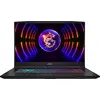 Image de MSI Katana 17 i7-13620H - Notebook - Core i7