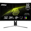 Image de MSI MAG 32CQ6PF écran plat de PC 80 cm (31.5 ) 2560 x 1440 pixels Wide Quad HD Noir - Neuf