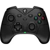 Image de Manette de jeu sans fil MSI Force GC300 (Noir) #2POURCENT