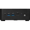 Image de MSI Cubi NUC 1MG-024XDE i3-100U/noir/8GB/256GB SSD ohne OS