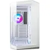 Image de MSI MAG PANO 100R PZ Midi Tower Blanc
