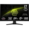 Image de MSI MAG 274CXF, 68,6 cm (27"), 1920 x 1080 pixels, Full HD, 0,5 ms, noir
