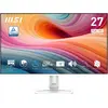 Image de MSI PRO MP275W E2 27 pouces LED IPS Full HD 120 Hz avec haut-parleurs et Adaptive Sync