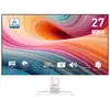 Image de MSI Pro MP275W E2 écran plat de PC 68,6 cm (27 ) 1920 x 1080 pixels Full HD LED Blanc - Neuf