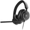 Image de MSI Maestro 300 Casque Avec fil Arceau Jouer USB Type-C / USB Type-A Noir