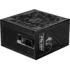 Image de Alimentation ATX MSI MPG A850GS PCIe5 - 850W (Noir) #2POURCENT