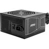 Image de MSI Adaptateur secteur PC MSI MPG A850GN PCIE5 - ATX3.0 (306-7ZPBX11-CE0)