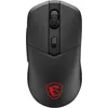 Image de MSI VERSA 300 W WIRELESS Gaming Maus
