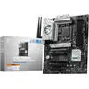 Image de Carte Mère MSI B760 Gaming Plus WiFi DDR4 (Intel LGA 1700) #DEFAULT