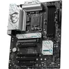 Image de Carte mère MSI B760 GAMING PLUS WIFI DDR4 Intel B760 LGA 1700 ATX