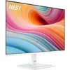 Image de MSI PRO MP251 24,5" IPS FullHD 100Hz
