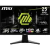Image de MSI G274F 27 pouces LED Rapid IPS Full HD 180 Hz, compatible G-Sync
