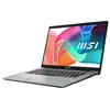 Image de MSI - 9S7-14S122-020 - Ordinateur portable