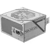 Image de Alimentation ATX MSI Mag A650BNL - 650W (Blanc) #2POURCENT