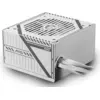 Image de MSI Netzteil MAG A650BNL WHITE 650Watt
