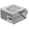 Image de Alimentation PC non non modulaire MSI MAG A650BNL 650W 80 PLUS Bronze blanc - Neuf