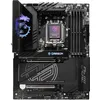 Image de MSI MPG X870E CARBON WIFI carte mère AMD X870E Emplacement AM5 ATX