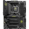 Image de MSI MAG X870 TOMAHAWK WIFI motherboard AMD X870 Socket AM5 ATX