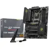 Image de MSI MAG X870 TOMAHAWK WIFI carte mère AMD X870 Emplacement AM5 ATX - Neuf