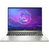 Image de Ordinateur portable MSI Prestige A16 AI+ 16 pouces
