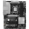 Image de MSI PRO X870-P Wifi (X870,AM5,ATX,DDR5)