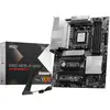 Image de MSI PRO X870-P WIFI carte mère AMD X870 Emplacement AM5 ATX - Neuf
