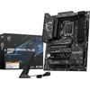 Image de MSI Z890 Gaming Plus Wifi (Z890,S1851,ATX,DDR5)