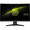Image de MSI MAG 244C écran plat de PC 59,9 cm (23.6 ) 1920 x 1080 pixels Full HD LCD Noir - Neuf