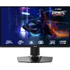 Image de MSI MAG 255PXF - 24.5" | Rapid IPS | Full HD | 0.5ms | 300Hz