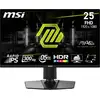 Image de MSI MAG 255PXF écran plat de PC 62,2 cm (24.5 ) 1920 x 1080 pixels Full HD Noir - Neuf