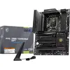 Image de Carte Mère MSI Mag Z890 Tomahawk WiFi (Intel LGA 1851) #2POURCENT