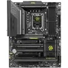 Image de MSI MAG Z890 TOMAHAWK WIFI carte mère Intel Z890 LGA 1851 (Socket V1) ATX