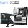 Image de MSI PRO Z890-A WIFI carte mère Intel Z890 LGA 1851 (Socket V1) ATX