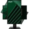 Image de MSI Pro MP242PMG écran plat de PC 60,5 cm (23.8") 1920 x 1080 pixels Full HD LCD Noir
