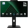 Image de MSI PRO MP242PMGDE 24" IPS FHD - Flachbildschirm (TFT/LCD) - 61 cm (9S6-3PD89T-002)