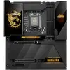 Image de Msi Meg Z890 Godlike (Z890,S1851,Atx,Ddr5)