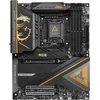 Image de MSI MEG Z890 ACE carte mère Intel Z890 LGA 1851 (Socket V1) ATX