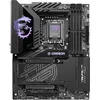Image de MSI MPG Z890 Carbon Wifi (Z890,S1851,ATX,DDR5)