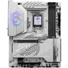 Image de MSI MPG Z890 EDGE TI Wifi (Z890,S1851,ATX,DDR5)