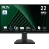 Image de MSI PRO MP225 21,5" LED IPS FullHD 100Hz
