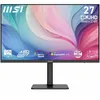Image de MSI Modern MD272UPHG Écran Professionnel 27" UHD en occasion ou reconditionné