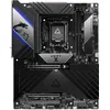 Image de Msi Meg Z890 Unify-X (Z890,S1851,Atx,Ddr5)