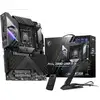 Image de MSI MEG Z890 UNIFY-X carte mère Intel Z890 LGA 1851 (Socket V1) ATX - Neuf