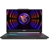 Image de MSI Cyborg 15 A13VE-1613XPL i5-13420H 15,6" FHD 144 Hz, dalle IPS, 16 Go DDR5, SSD 512, RTX 4050 6 Go, sans système d'exploitation