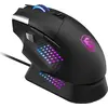 Image de MSI VERSA PRO W + Mouse Dock Pro