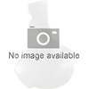 Image de MSI FORCE GC300 WIRELESS WHITE Blanc USB 2.0 Manette de jeu Analogique PC