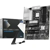 Image de MSI PRO Z890-S WIFI carte mère Intel Z890 LGA 1851 (Socket V1) ATX