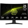 Image de MSI MAG 242C - 23.6" | VA Curve 1500R | Full HD | 1ms | 180Hz