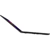 Image de MSI B13VEK-1449XPL i5-13420H 17.3" 16" 512 4050 NoOS